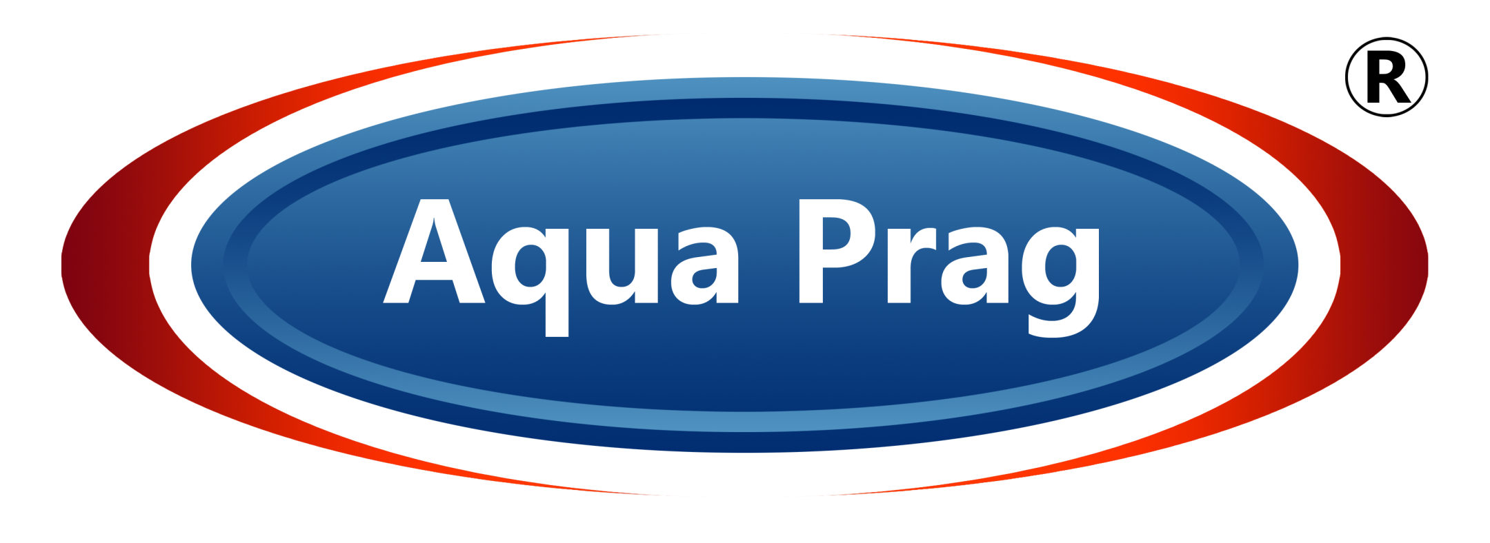 aquaprag
